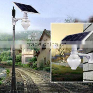 super bright solar garden led lights cheap garden lights outdoor dei casting garden lights led