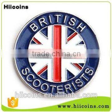 Factory Production of Restoring Ancient Antiqu COIN Custom Gold Plated Coins photo-6