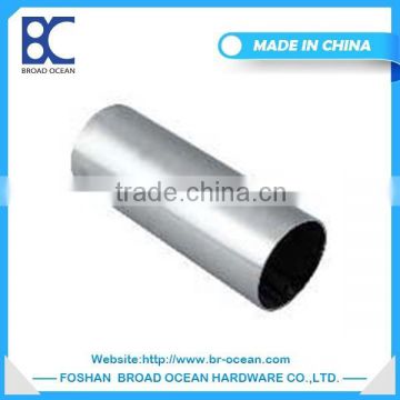 304 316 stainless steel round tube/stainless steel round tube PI-22