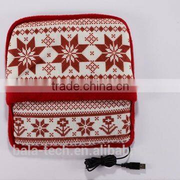 Shoes Warmer Pad for Slipper Feet /wholesale Price High Quality Foot Foot Pads,feet Warmer,foot Massage Mat photo-4
