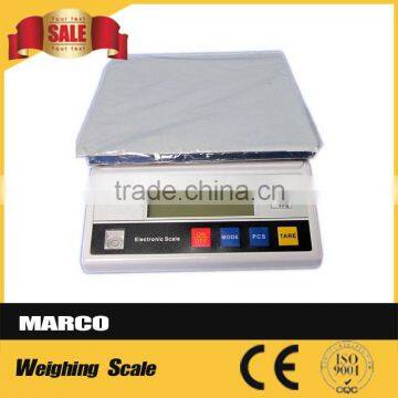 2kg/0.01g digital density scale kitchen scale manufacturer