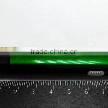 2016 Color Flame Butane Torch Lighter Parts Refillable for Cigarette photo-3