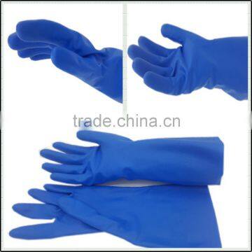 Industrial Safety Gloves/Workinggloves photo-4