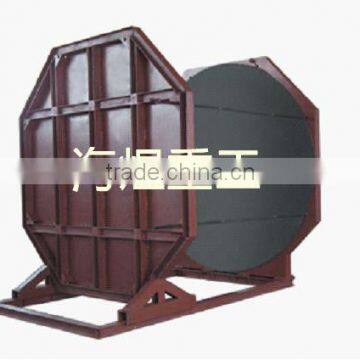 HNP-2000 Drainage Pipe Internal Water Pressure Testing Machine