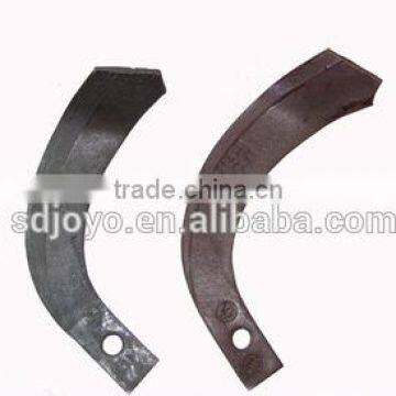 IT 245 farm tiller blades