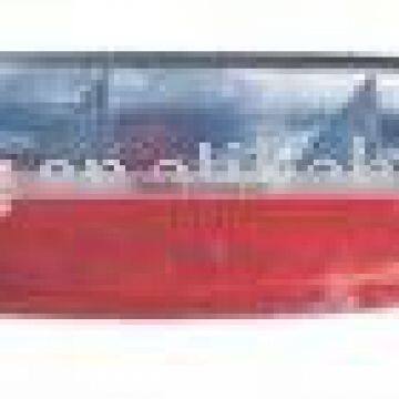 CHEVROLET CORSA C 10 '00-02 tail lamp