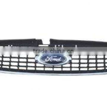 FORD NEW Mondeo'2007Grille