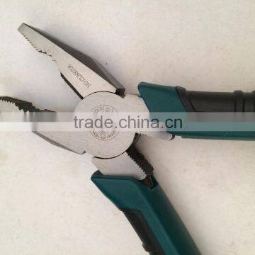 high grade Combination pliers manufacturer in China