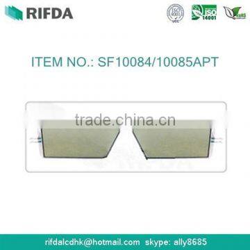 3d Video Glasses for Sale for pc Laptop Computer