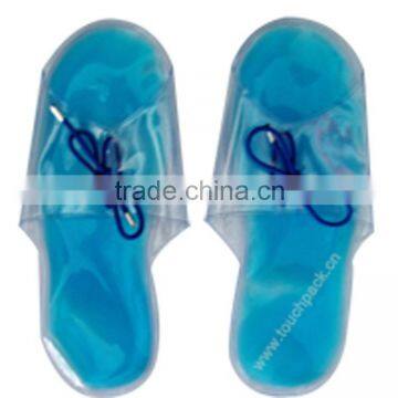 Water Shoe Insole Print Logo photo-6