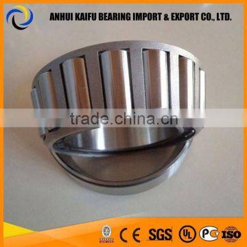 Taper Roller Bearings JM718149/10