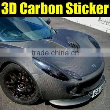 Hot selling carbon fiber with size : 1.52*30m