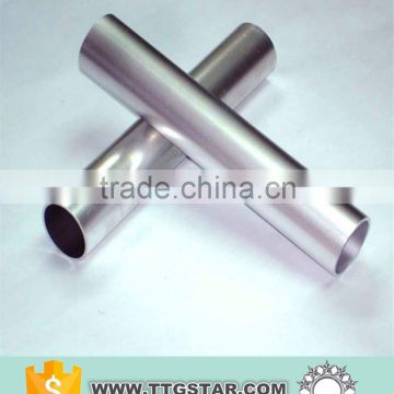 aluminium tube 3003 h18