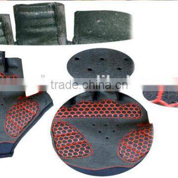 2015 Hot Sales Tactical Gloves