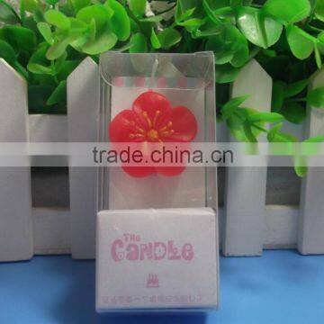 Better Home and Gardens Candles