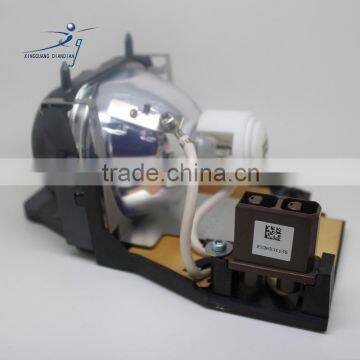 LP5300 projector lamp bulb SP-LAMP-LP5F for INFOCUS