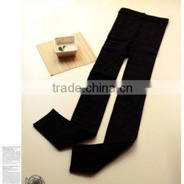 women black leggings