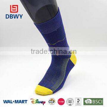 business and casual socks for men comfortable stockings