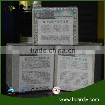 sandwich panel adhesive(Code mark, CE, ISO )