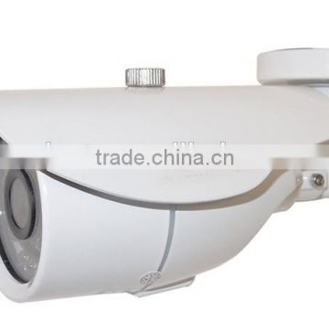 Sony Cmos 1200tvl cctv best surveillance camera with IR Cut Wide angle night vision