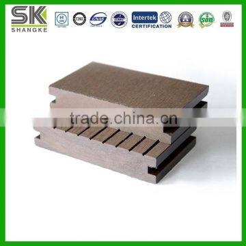outdoor plastic deck floor covering