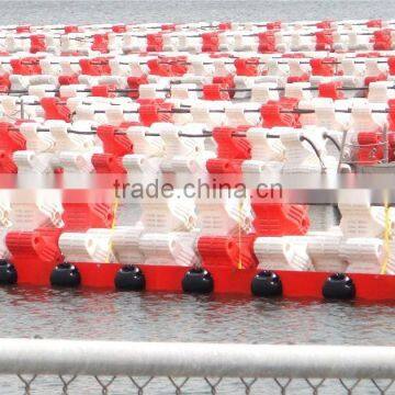 Sea Floating Breakwaters With High Quaity photo-3