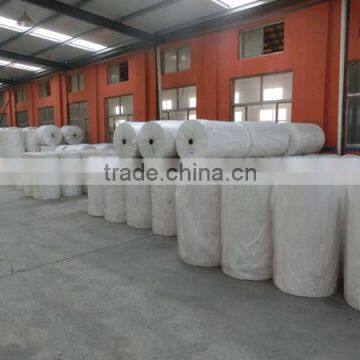 geotextile filter fabric manufacturer