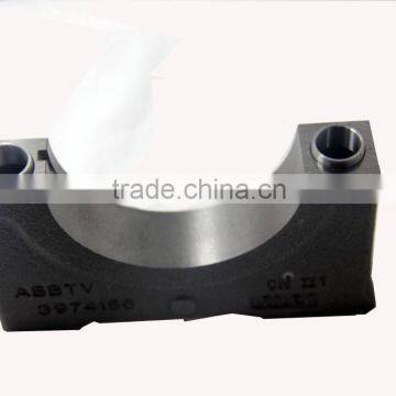 3974157 cms engine parts main bearings