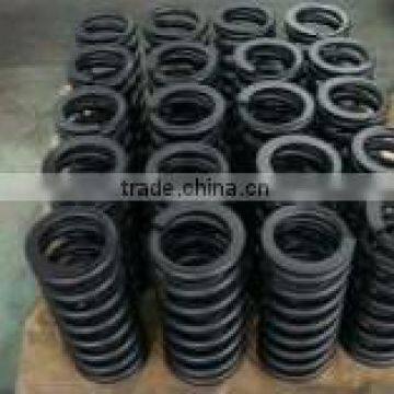 kato HD700-5 excavator recoil spring