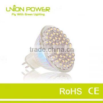 mr16 led lamp spot led light MR16