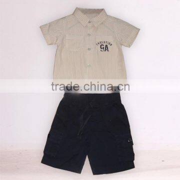 Wholesale Clothes Turkey Istan Children Clothes for Girls Kid Clothing photo-3