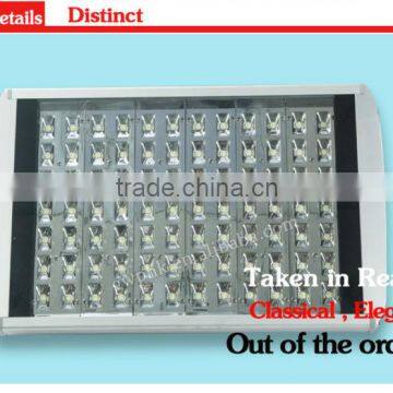 UL LED Residential Street Lights Waterproof IP65 40w