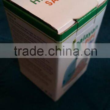 Himalayan Salt Inhaler photo-5