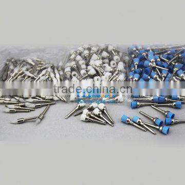 Dental Equipment In China dental lab brush