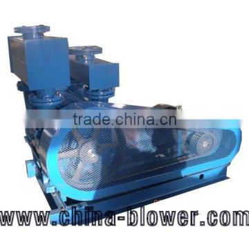 2BE Series Liquid Ring Vacuum Pump air vacuum pump