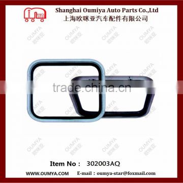 Bus top window 302003AQ