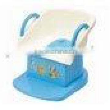 Baby Closestool,baby potty,child toilet