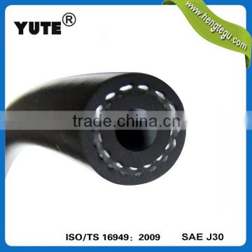 sae j30 r9 YUTE wholesale 9.5mm gasoline injection using fuel rubber hose                        
                                                                                Supplier's Choice