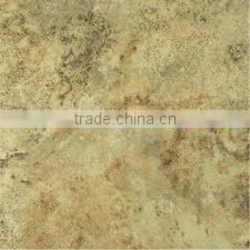 High quality floor design porcelain tile looks like marble lycos 904