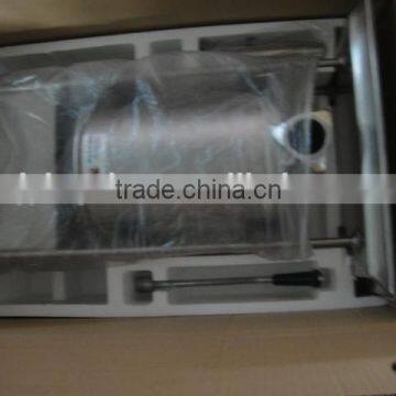 10L Good Quality Sausage Making Machine photo-4