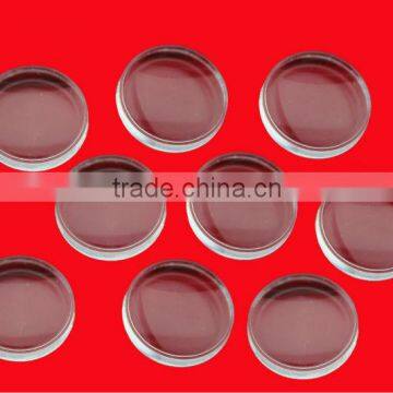 New Designed Special Lens and Optical Products Moulds photo-4