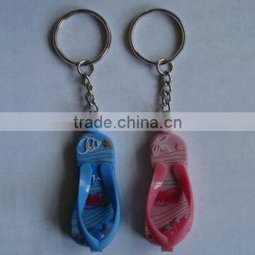 all types of keychains and promotional keychains and lock and key couple keychain