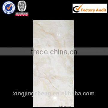 Good Quality and Fair Price granite look ceramic tile