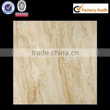 600 x 600 mm shiny floor tile stocks