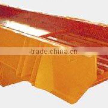 GZD Sreies Vibrating Feeder(mining machine)