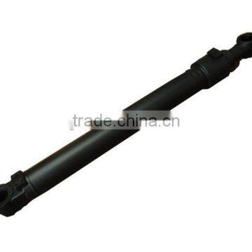 Volvo EC240B boom cylinder,EC240 boom cylinder,Excavator hydraulic cylinder assy.