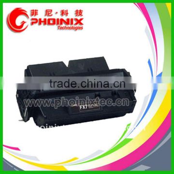 Laser Toner Cartridge Remanufactured for Canon FX-7