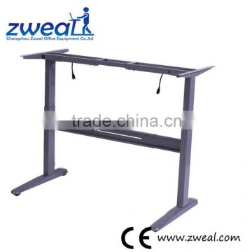 high quality folding table mechanism factory wholesale