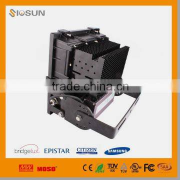 2016 Hot Sale Industrial Lighting 50W Outdoor LED Flood Light photo-3