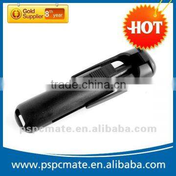 magnesium flint stone fire starter as emergency fire starter